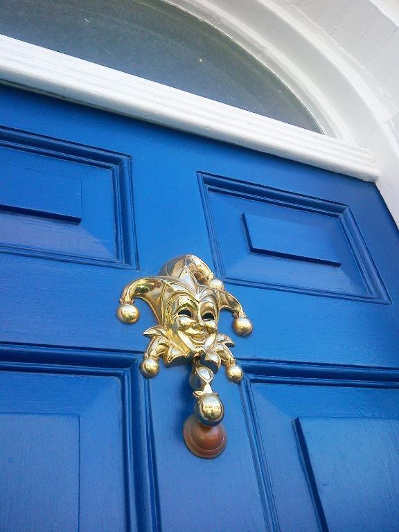 Bijou Abode - Chaucer House Hotel Canterbury Ngoại thất bức ảnh